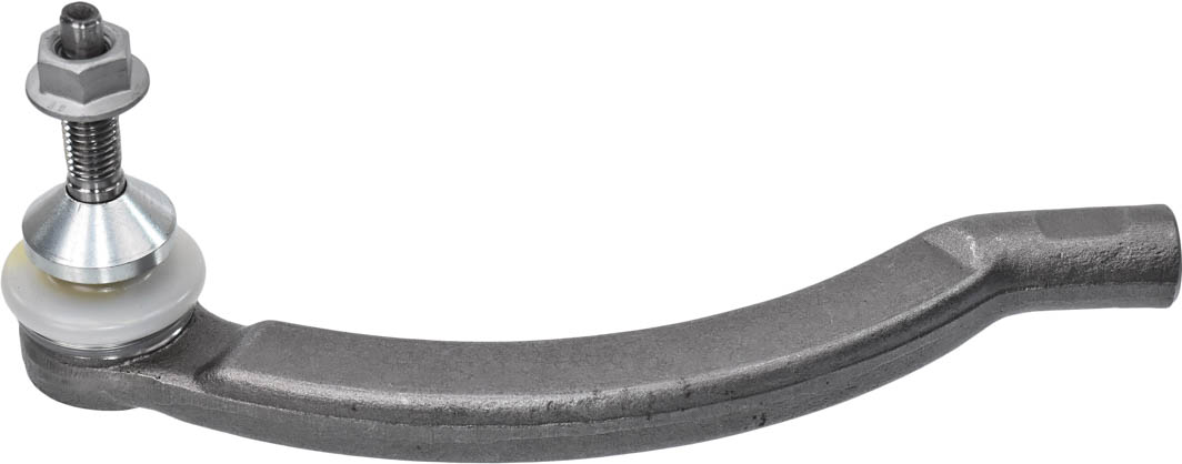 

Asmetal 17VL0503 Наконечник рулевой тяги