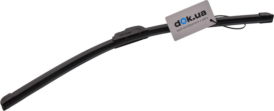 

Fenox WB53210 Щетка стеклоочистителя