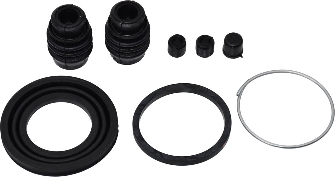 

Autofren seinsa D4831 Ремкомплект