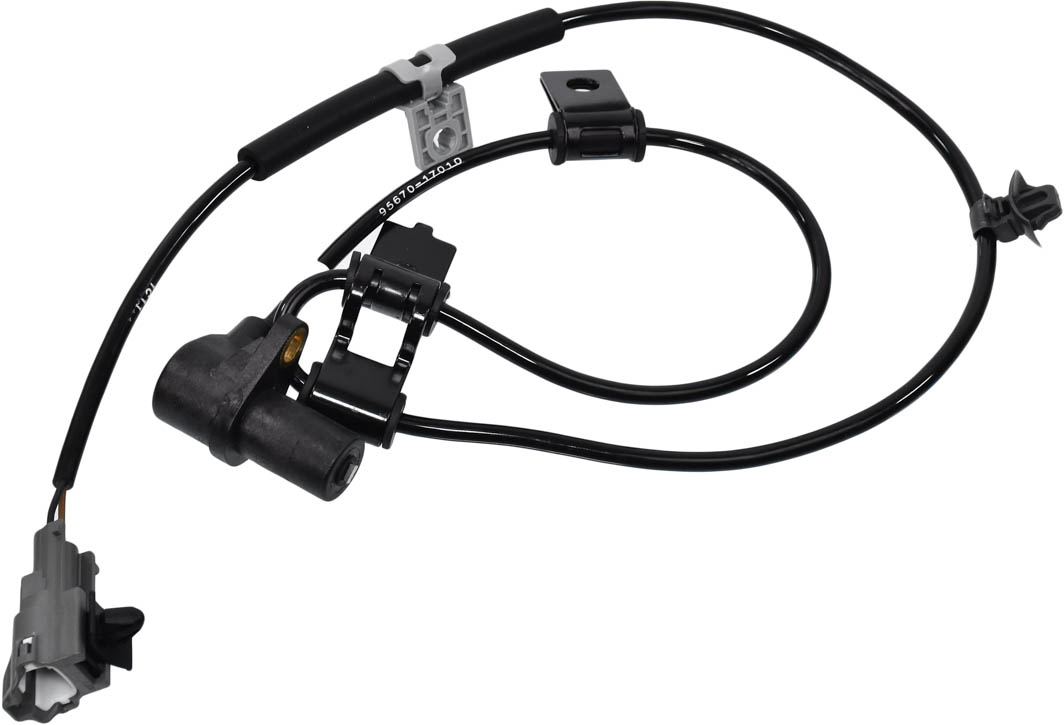 

Mando EX9567017010 Датчик ABS
