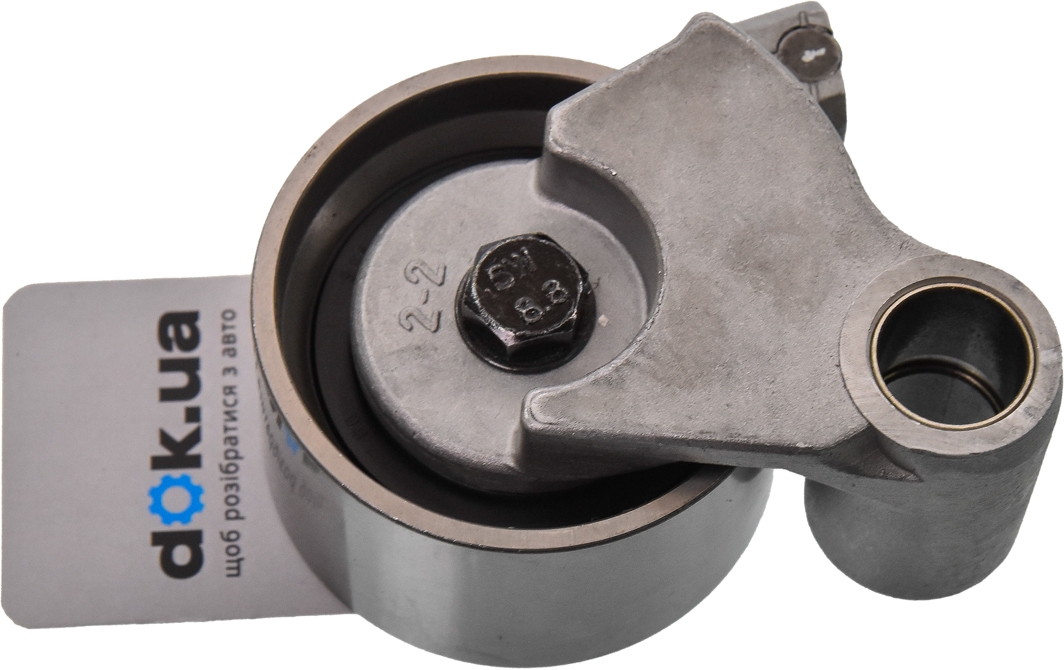 

SKF VKM71004 Натяжной ролик ремня ГРМ