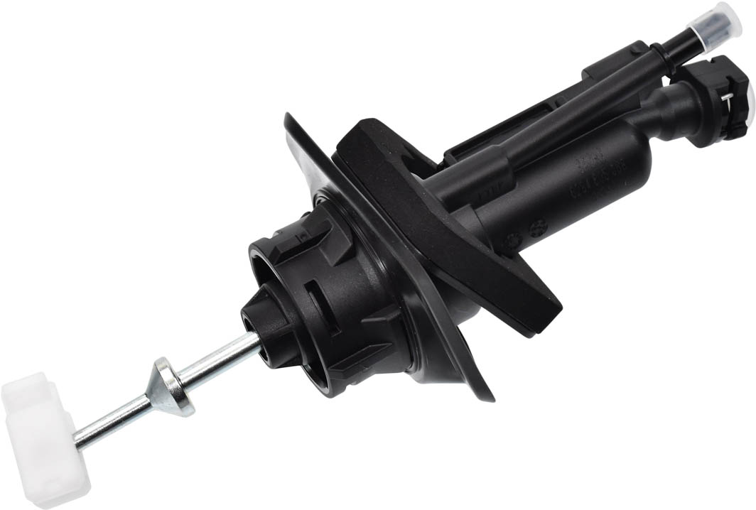 

Sachs 6284605068 Главный цилиндр сцепления
