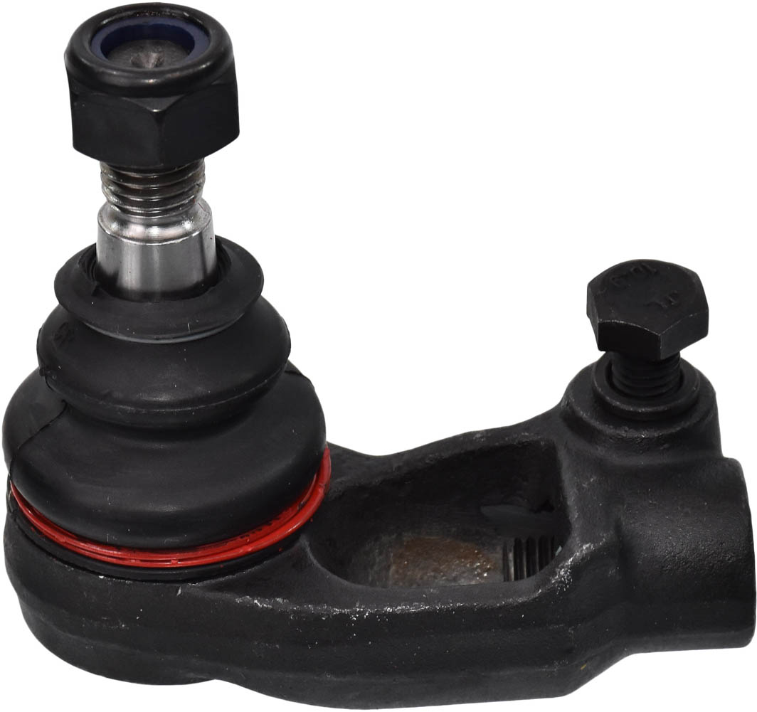 

ORIGINAL BIRTH RS0771 Наконечник рулевой тяги
