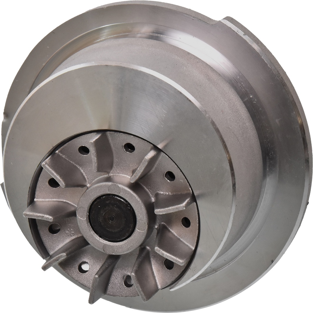 

Dayco dp022 Помпа