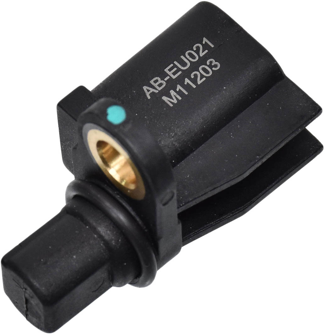 

Mobiletron ABEU021 Датчик ABS