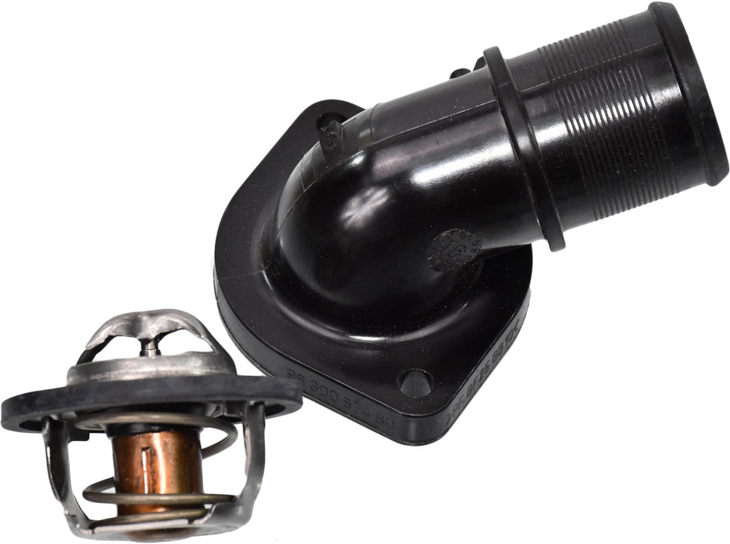 

Wahler 41018489D Термостат