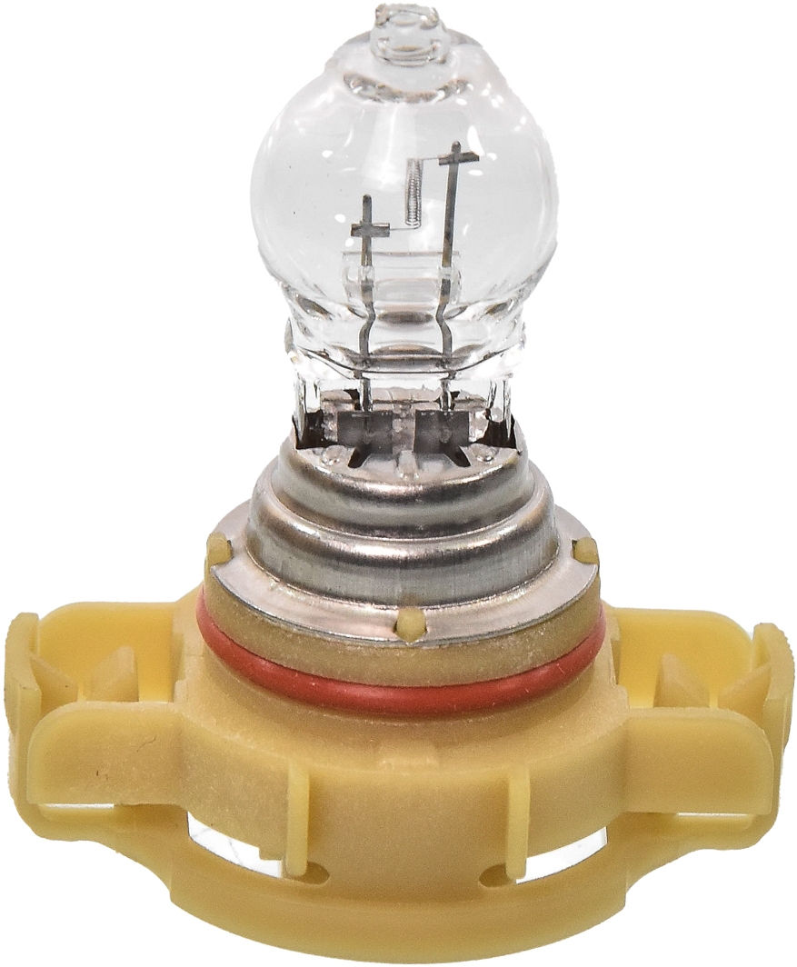 

Автолампа Brevia 12225C Power +30% PSX24W PG20/7 24 W прозрачная