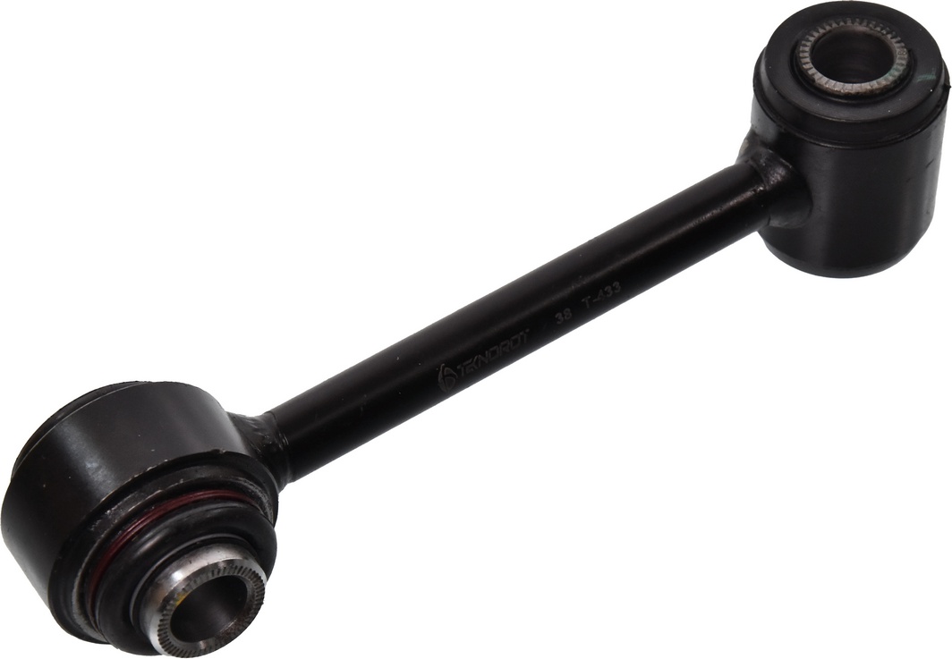 

Teknorot T433 Стойка стабилизатора