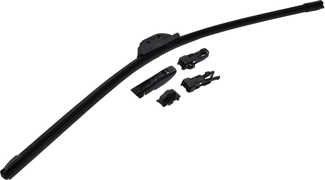 

Valeo 575009 Щетка стеклоочистителя
