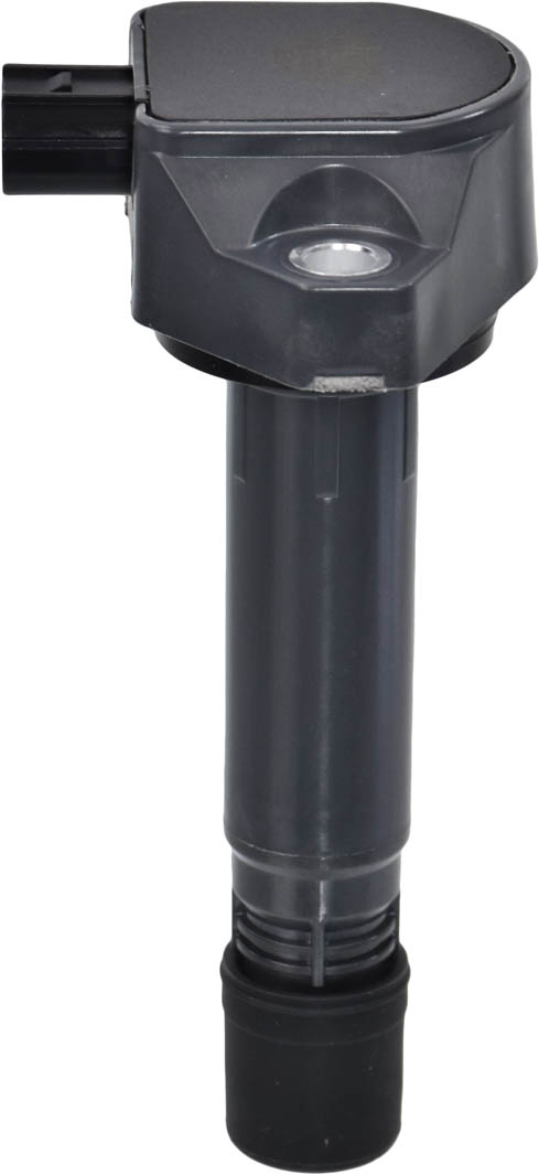 

NGK 48266 Катушка зажигания