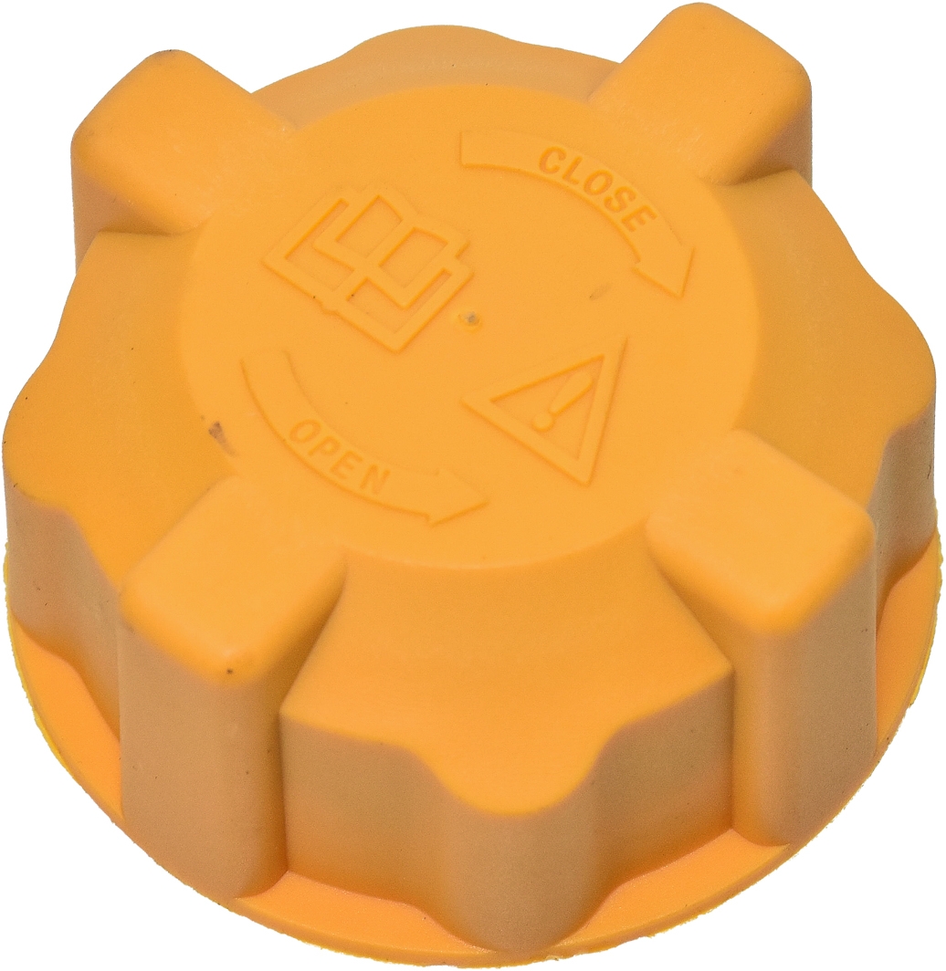 

Japanparts KH028 Крышка радиатора