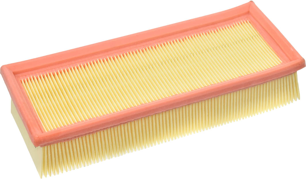 

Wix Filters WA6319 Воздушный фильтр