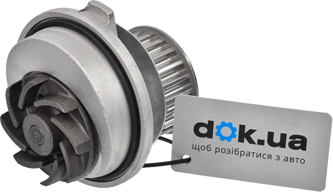 

Dolz O118 Помпа