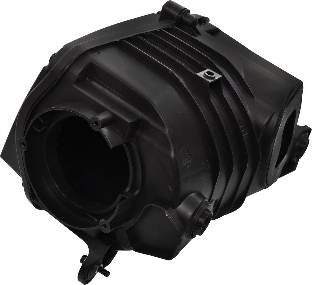 

FPS fp6205100 Воздушный фильтр