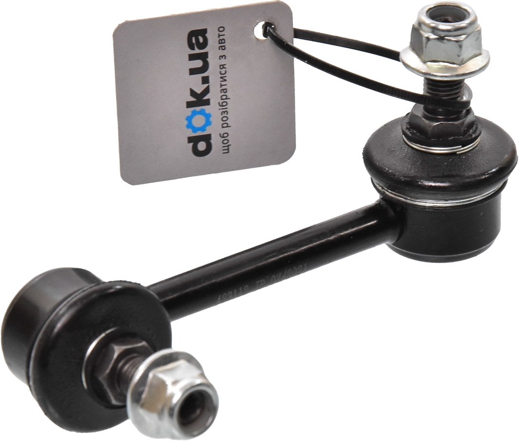 

Japanparts SIK52L Стойка стабилизатора