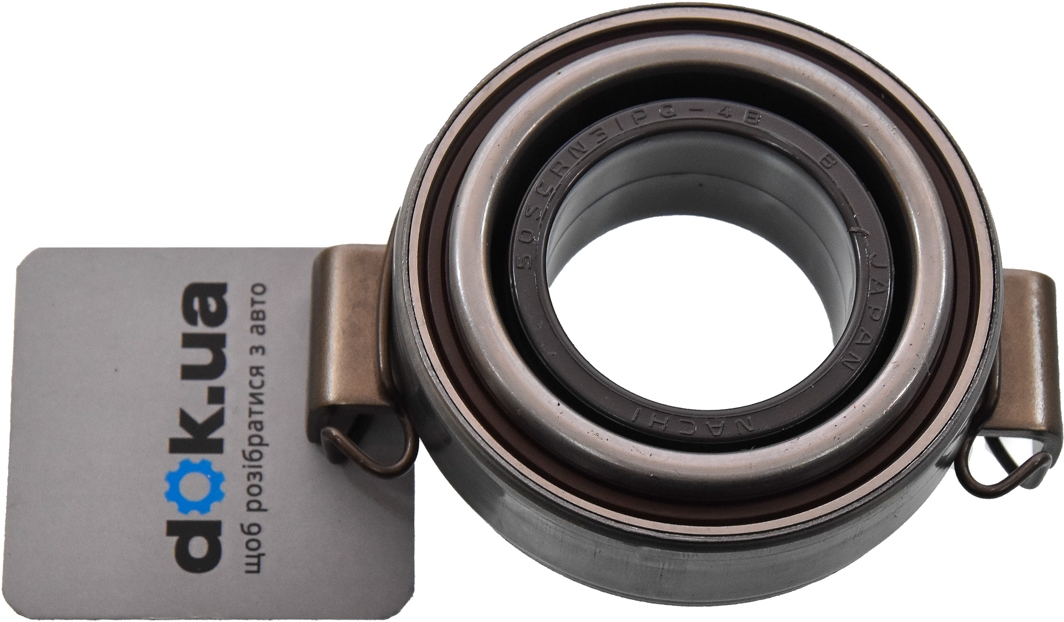 

Toyota / Lexus / Daihatsu 3123012191 Выжимной подшипник