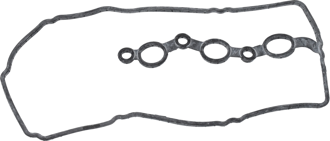 

Hyundai / Kia 2244104050 Прокладка клапанной крышки