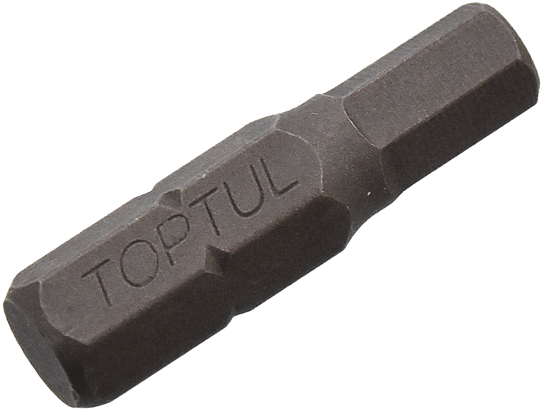 

Бита Toptul FSDA0805 H 5