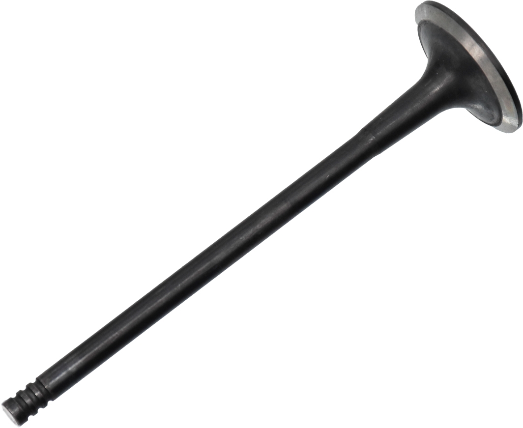 

Freccia R6721BMARNT Выпускной клапан