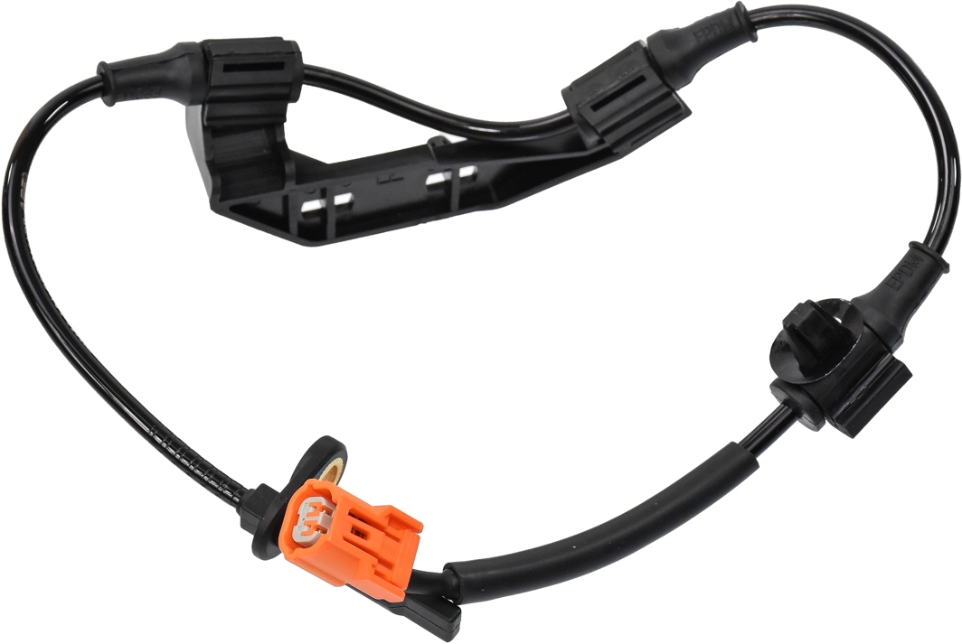 

Abe CCZ1316ABE Датчик ABS