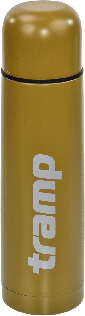 

Термос Tramp Basic 500 мл TRC-111-KHAKI