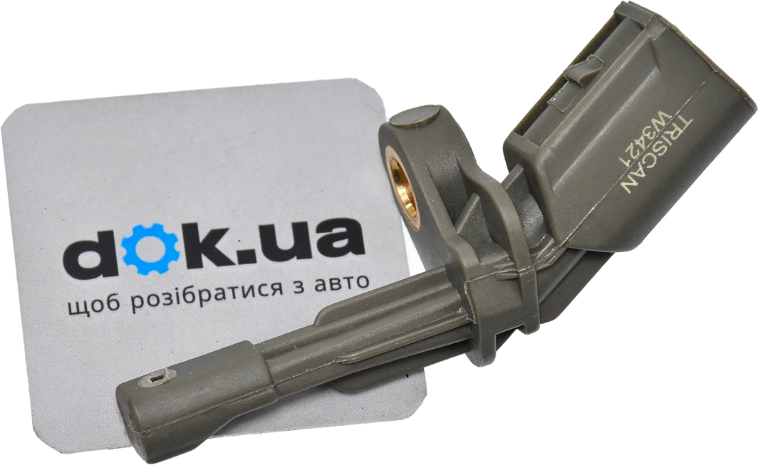 

Triscan 818029351 Датчик ABS