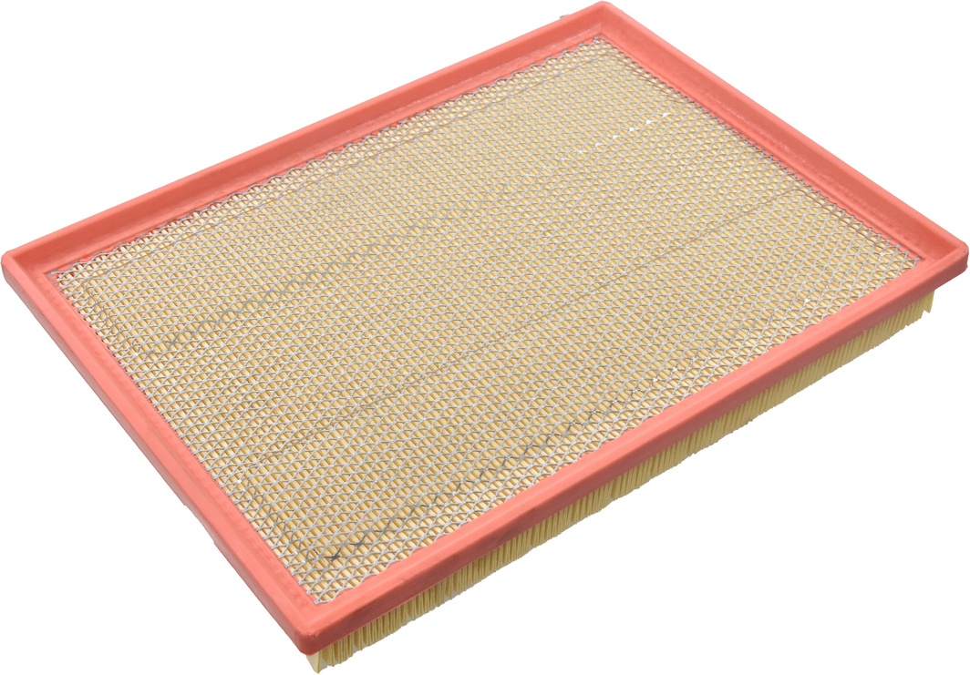 

MFilter K7053 Воздушный фильтр