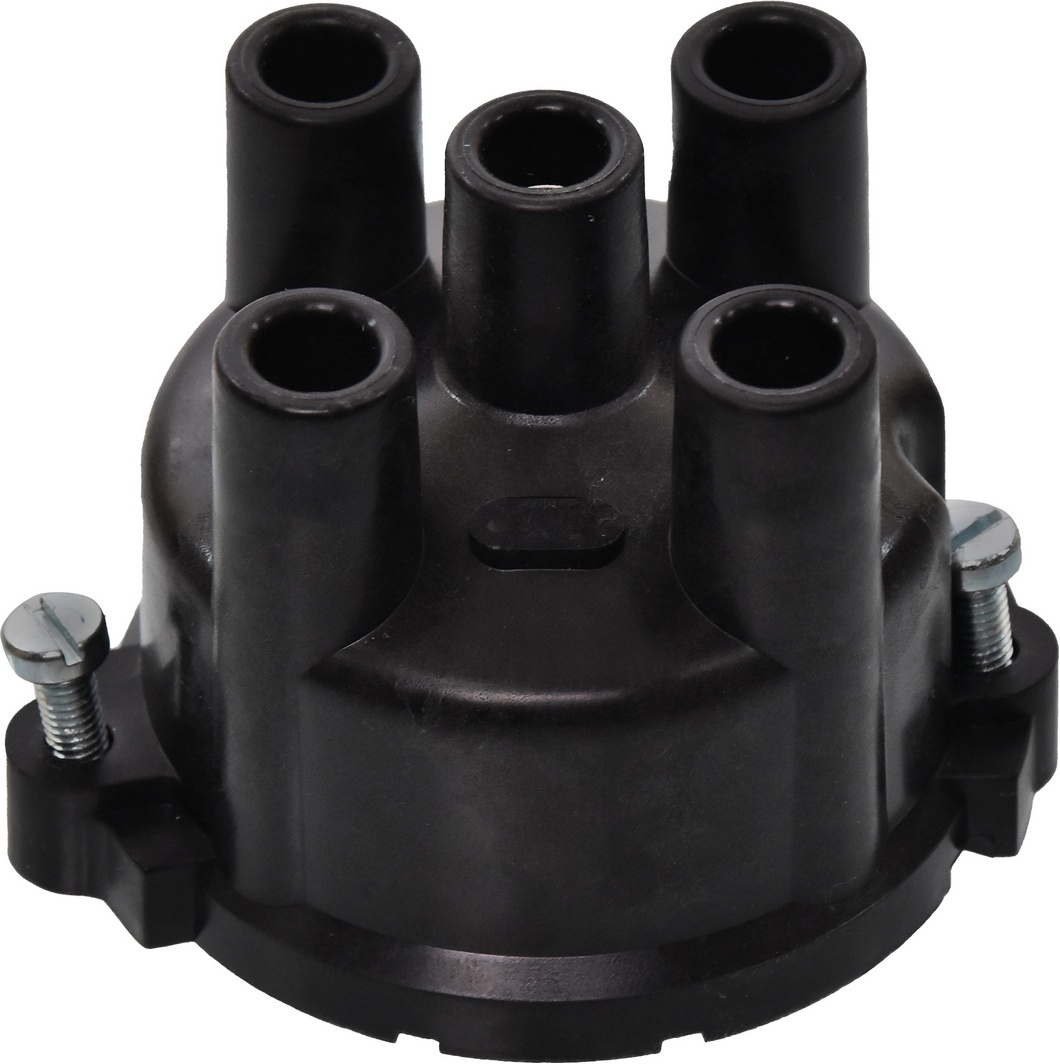 

Beru VK363 Крышка распределителя зажигания