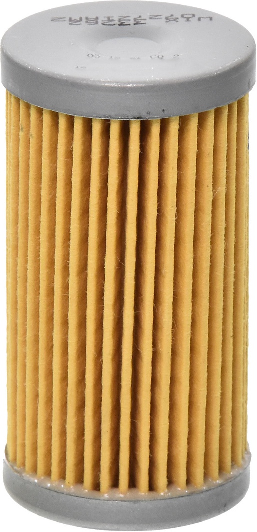 

Wix Filters 33262 Топливный фильтр