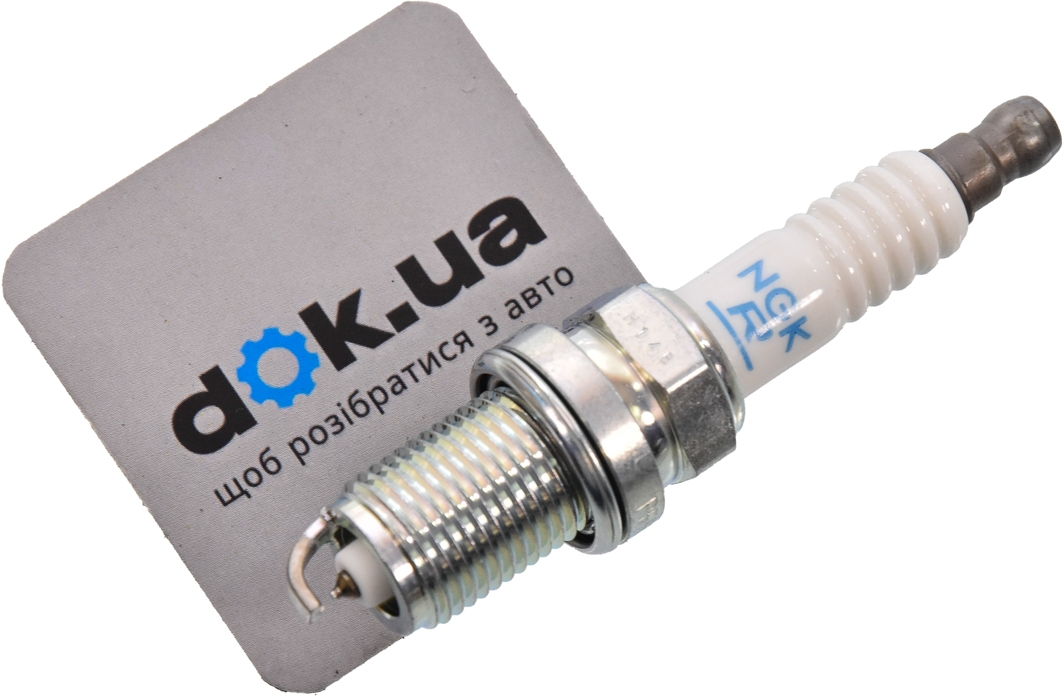 

NGK 2300 Свеча зажигания