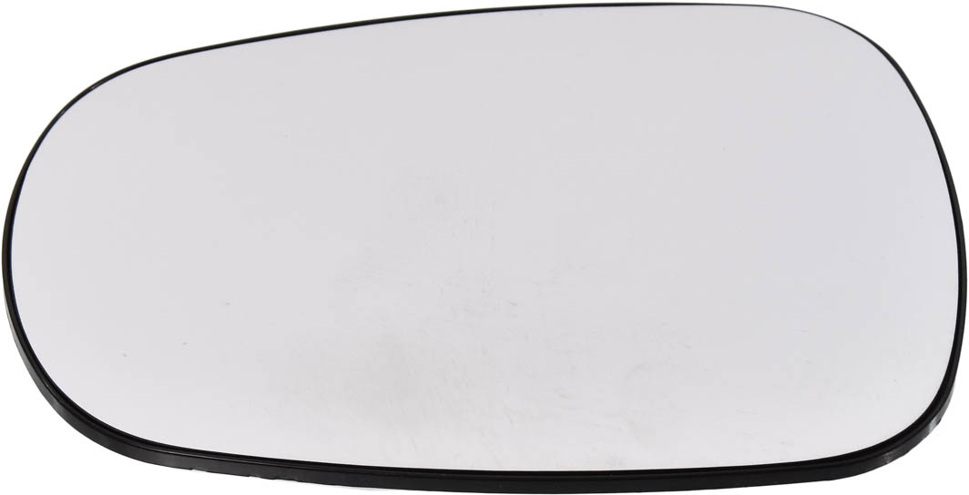 

Alkar 6403164 Стекло наружного зеркала