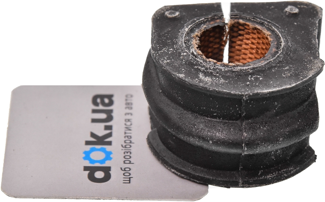 

Optimal F85215 Втулка стабилизатора