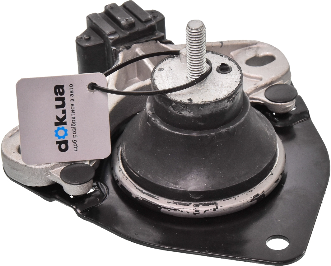 

Metalcaucho 04183 Опора двигателя