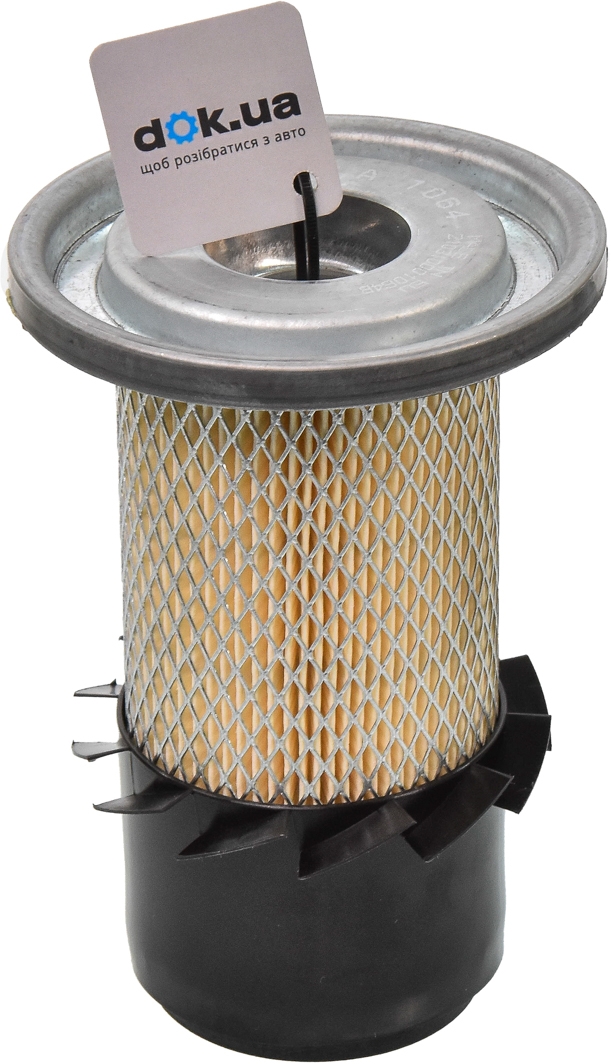 

MFilter A1064 Воздушный фильтр