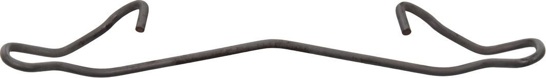 

Ford 1111850 Пружина