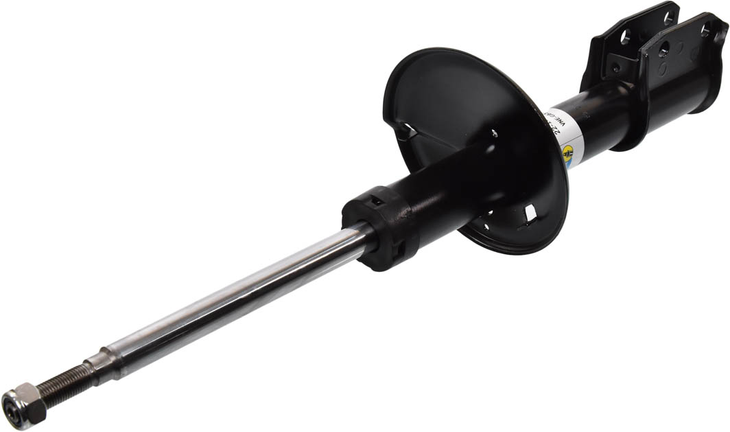 

Bilstein 22166371 Амортизатор