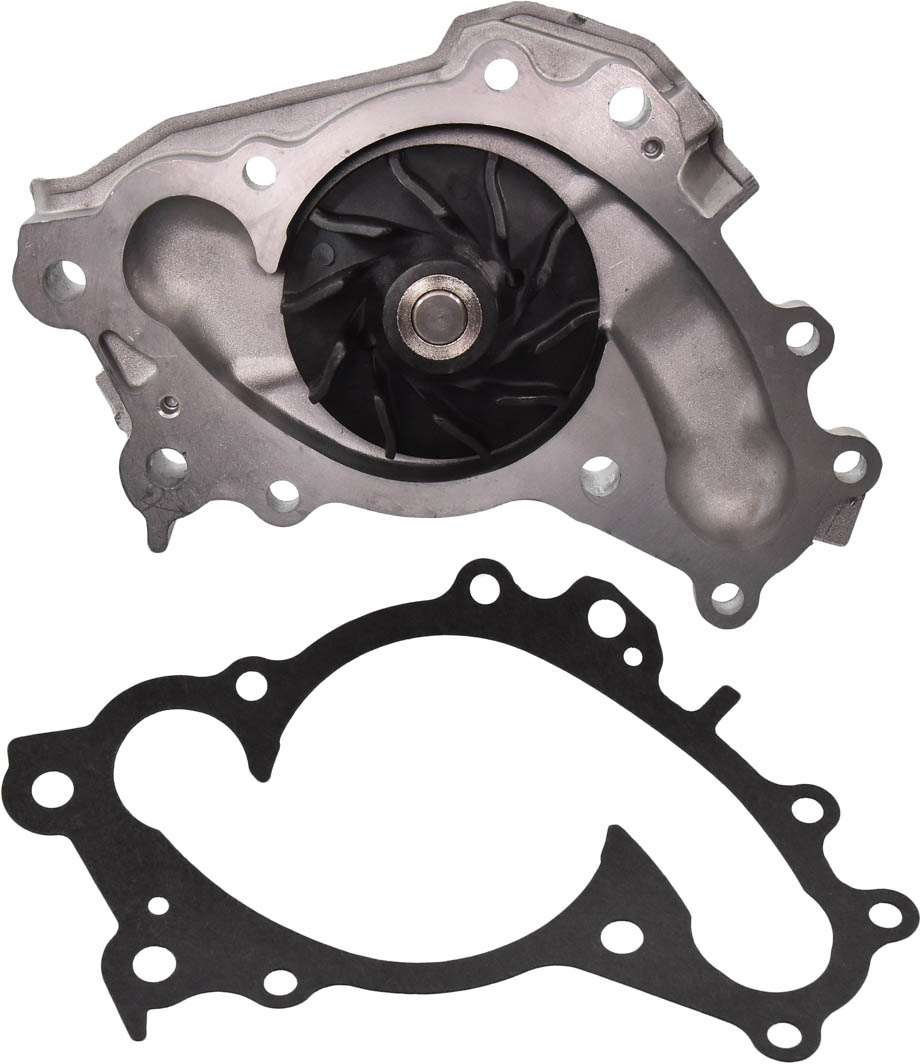 

Blue Print ADT39148 Помпа