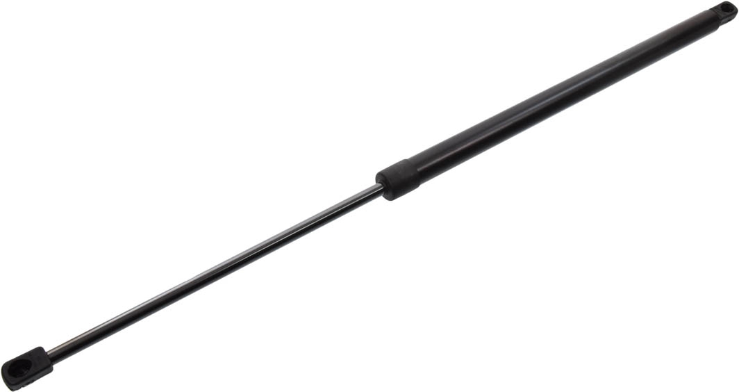 

Triscan 871023210 Газовый упор багажника