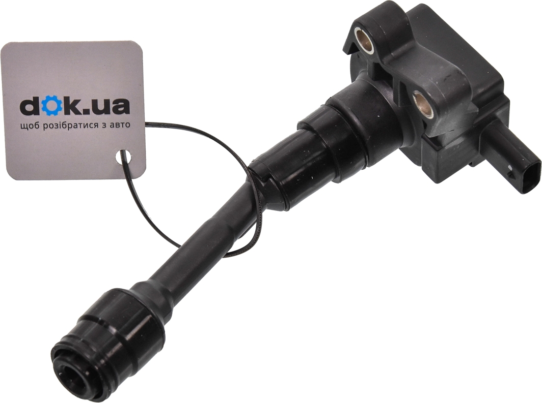 

Magneti Marelli 060717173012 Катушка зажигания