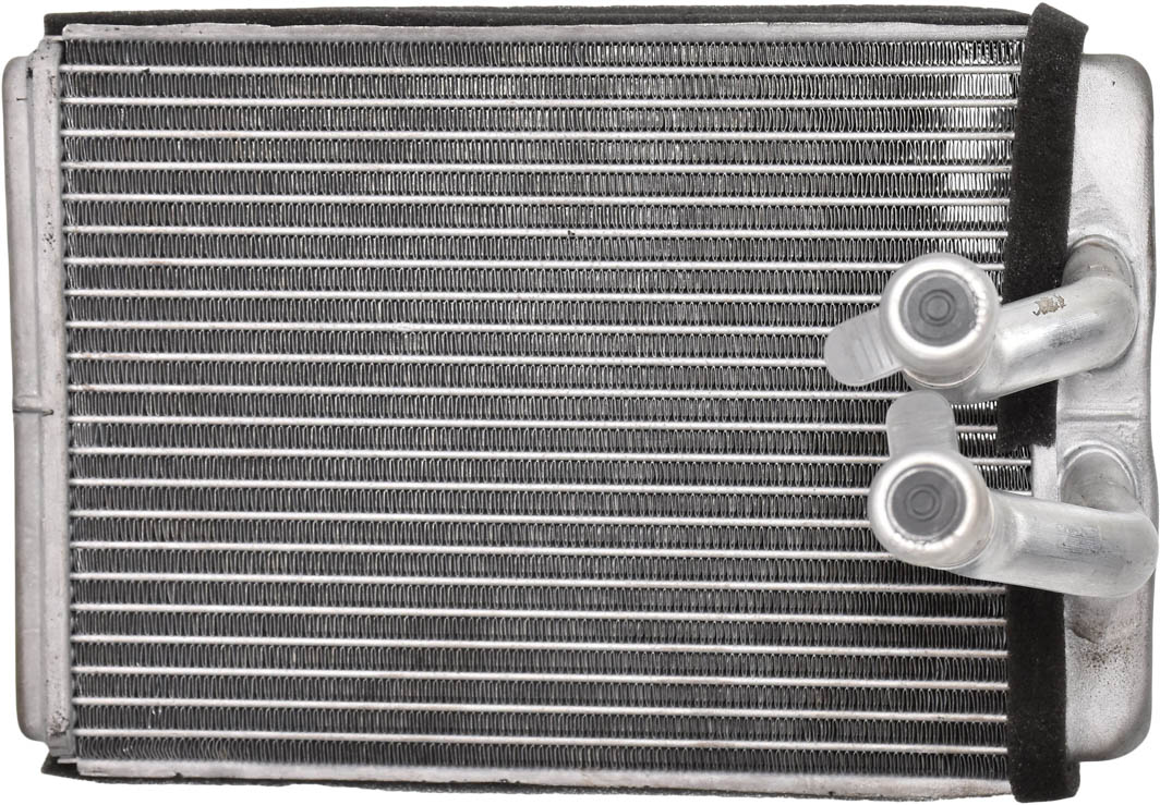 

Thermotec D60504TT Радиатор печки