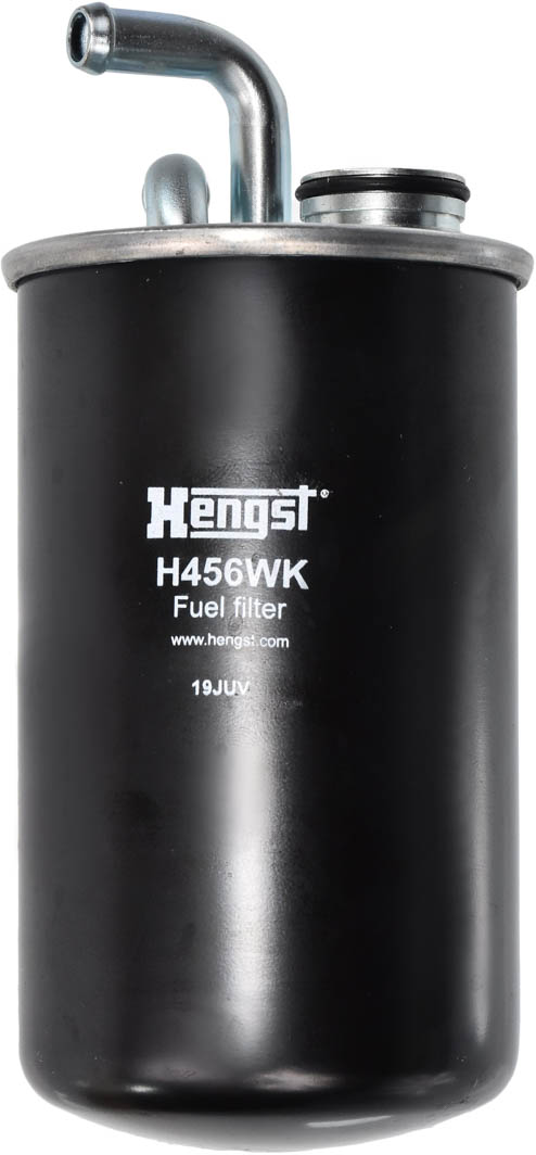 

Hengst Filter H456WK Топливный фильтр