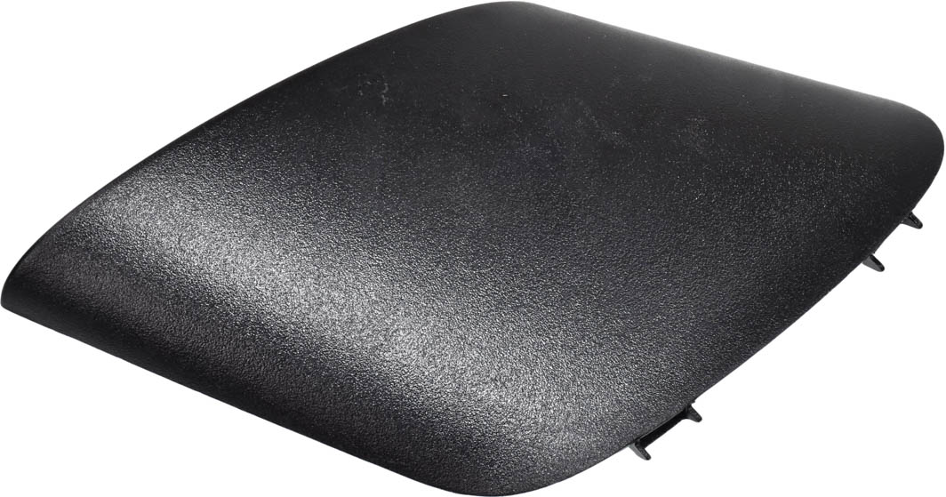 

Magneti Marelli 350319521070 Корпус зеркала