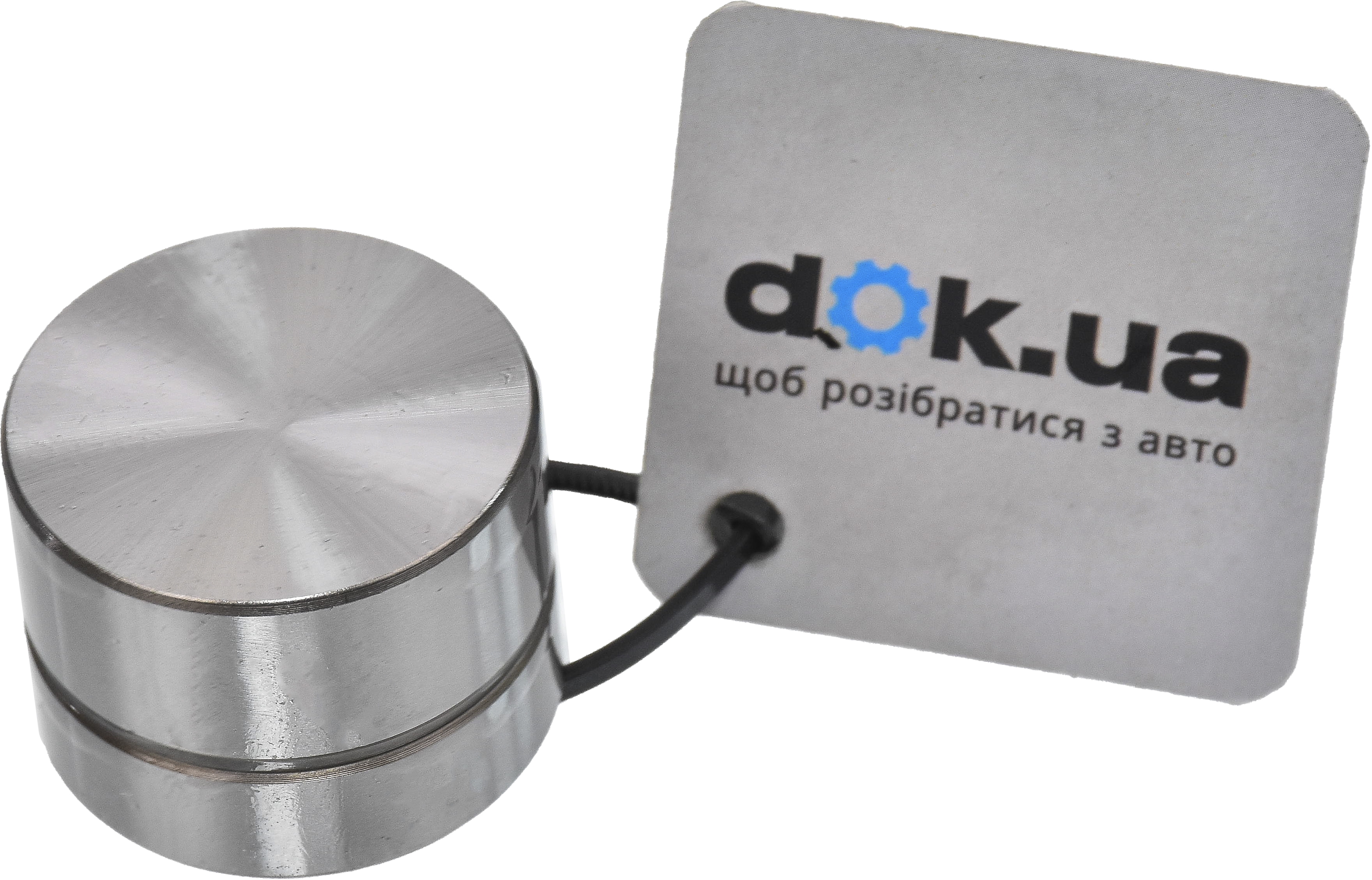 

Kolbenschmidt 50006475 Толкатель клапана