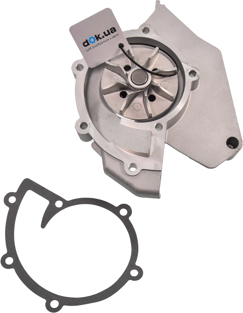 

Magneti Marelli 352316170895 Помпа