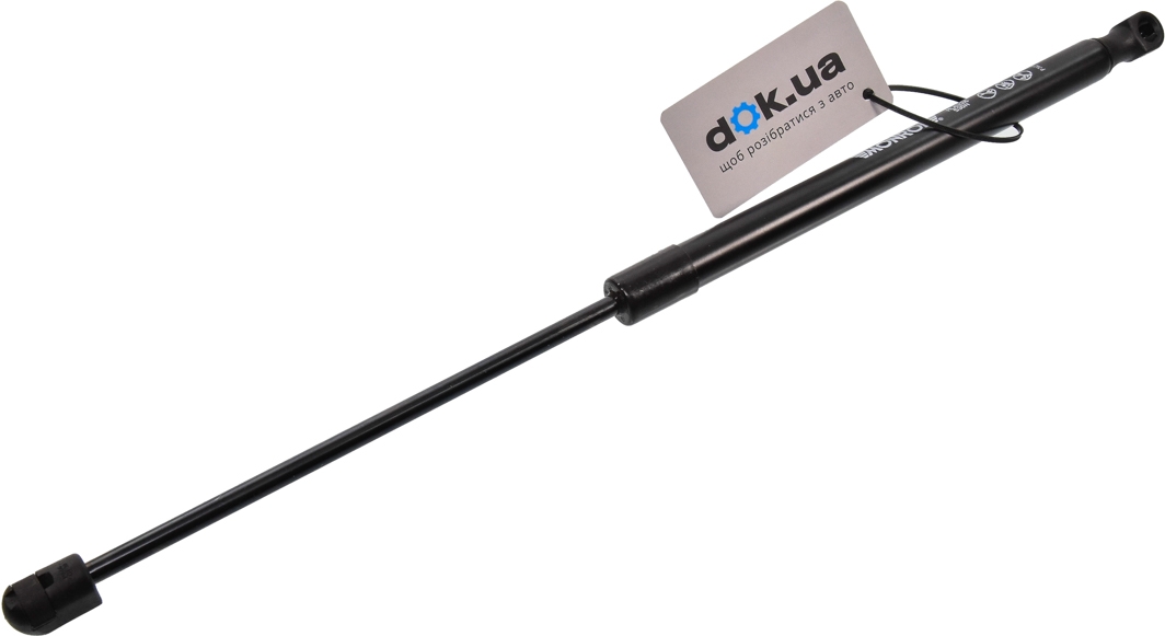 

Monroe ML6226 Газовый упор багажника