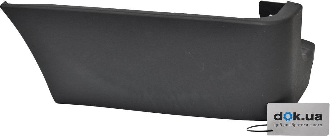 

BSG BSG30920006 Бампер