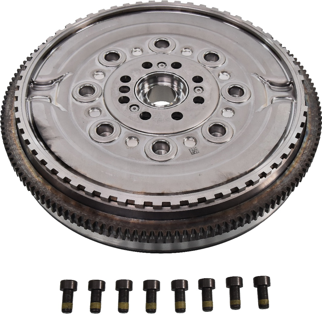 

Sachs 2294000294 Маховик