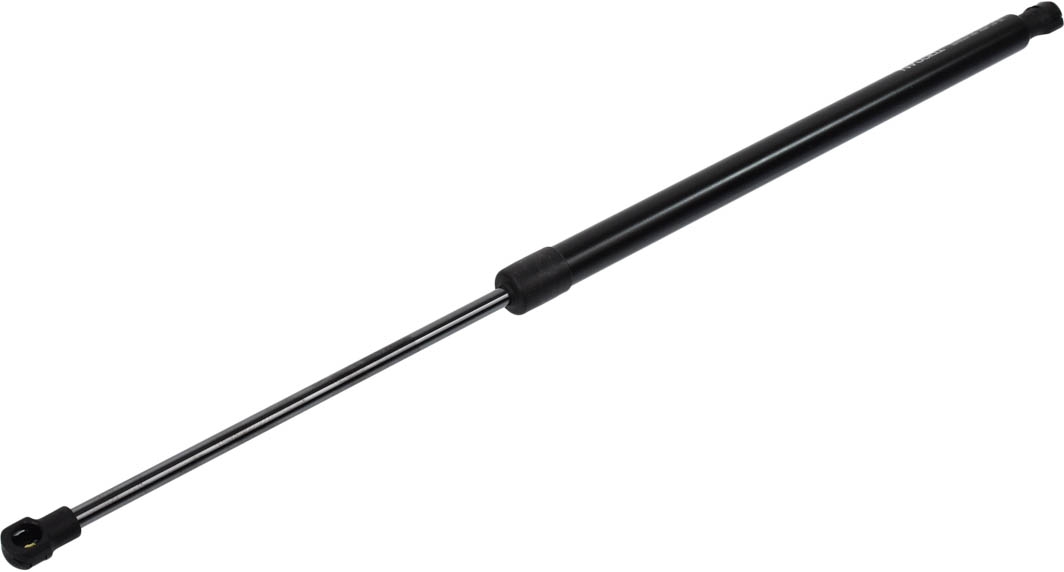 

Triscan 871028238 Газовый упор багажника