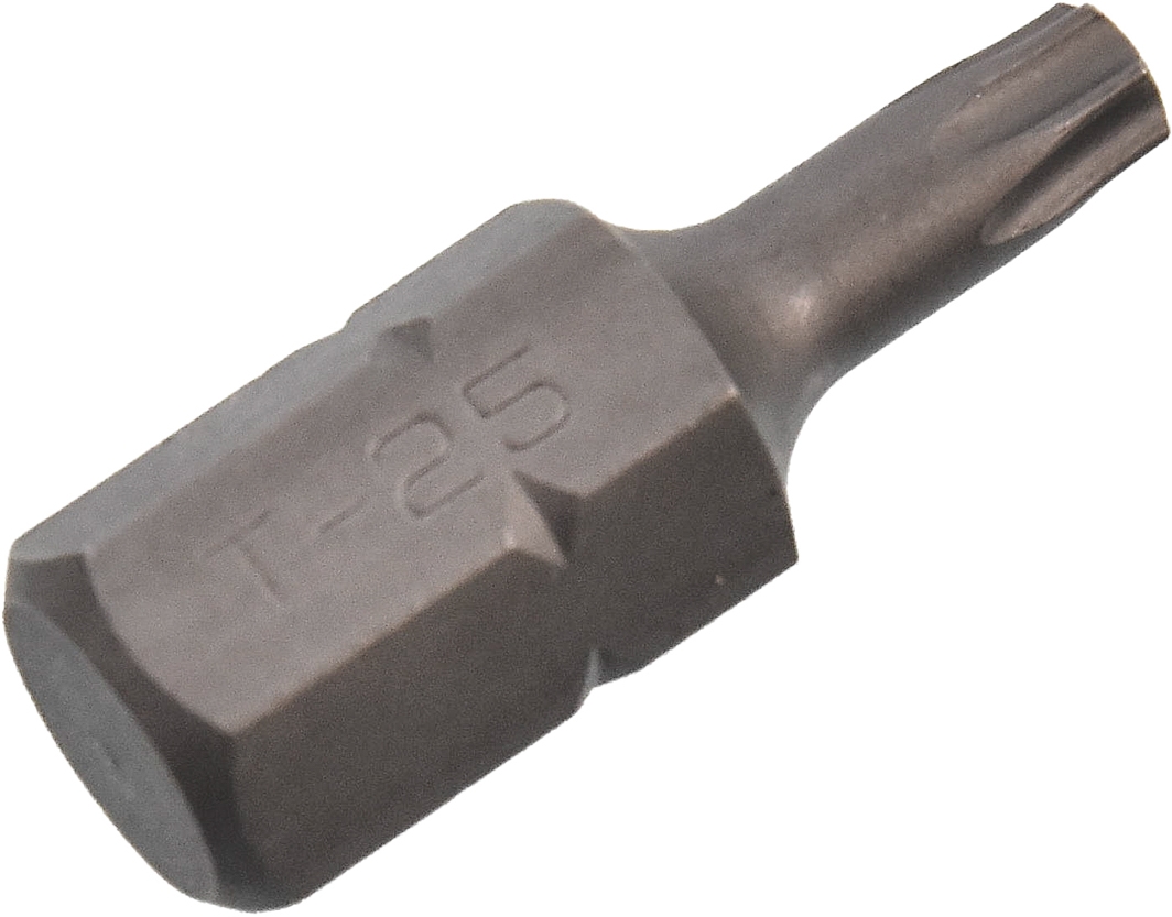 

Бита Toptul FSEA1225 T25
