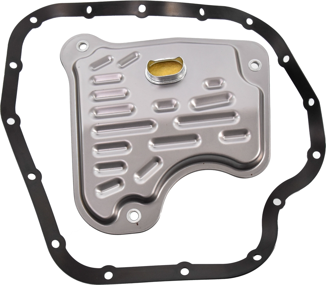 

JS Asakashi jt601k Фильтр АКПП